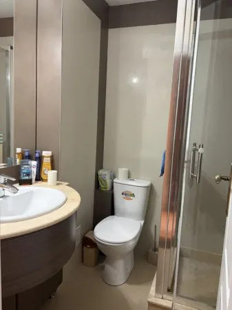 Apartament 3 camere Brașov - poza 8