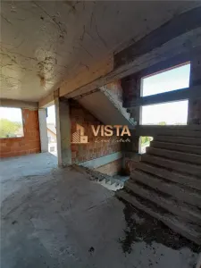 Hotel/Pensiune Brașov - poza 2