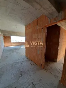 Hotel/Pensiune Brașov - poza 3