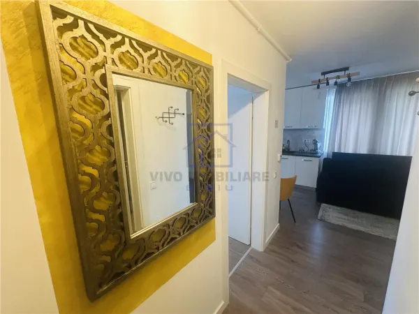 Apartament 4 camere Sibiu - poza 11
