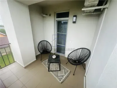 Apartament 4 camere Sibiu - poza 18
