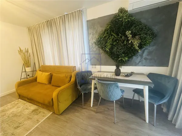 Apartament 4 camere Sibiu - poza 3