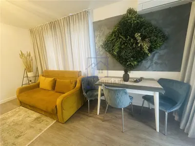 Apartament 4 camere Sibiu - poza 3