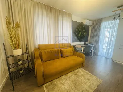 Apartament 4 camere Sibiu - poza 4