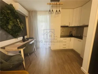 Apartament 4 camere Sibiu - poza 5