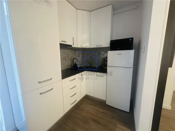 Apartament 4 camere Sibiu - poza 6