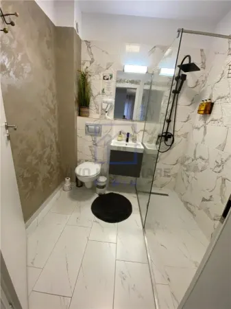 Apartament 4 camere Sibiu - poza 7