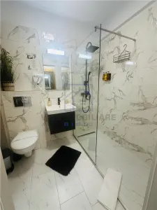 Apartament 2 camere Sibiu - poza 11