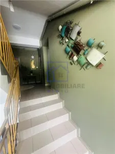 Apartament 2 camere Sibiu - poza 13