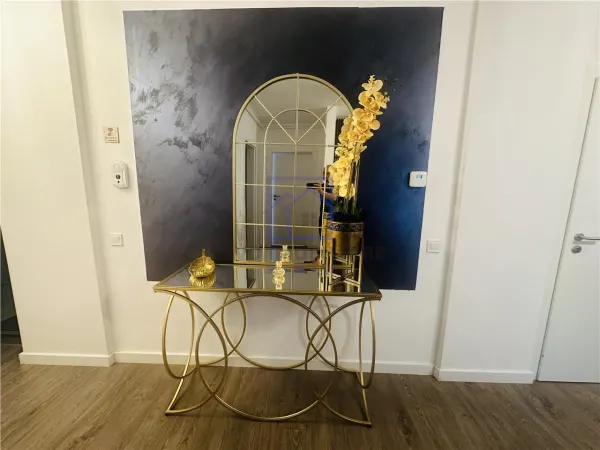 Apartament 2 camere Sibiu - poza 6