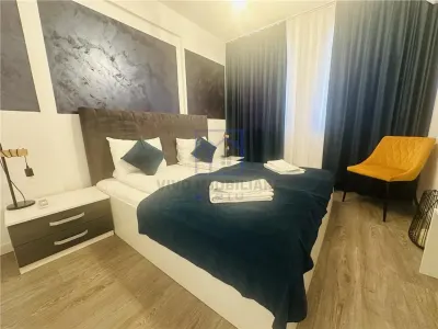 Apartament 2 camere Sibiu - poza 7