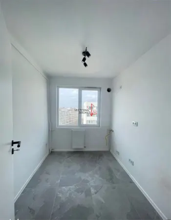 Apartament 2 camere București - poza 1