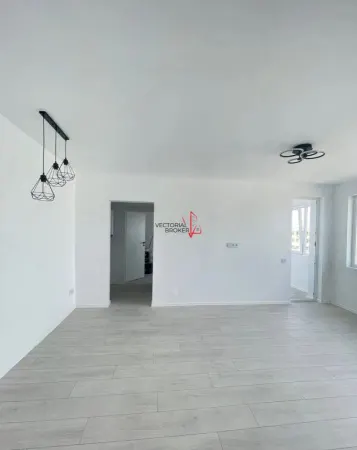 Apartament 2 camere București - poza 2