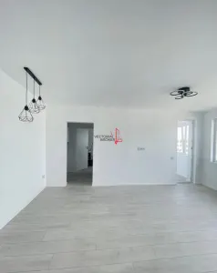 Apartament 2 camere București - poza 2
