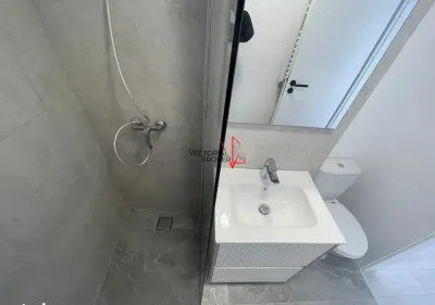 Apartament 2 camere București - poza 3