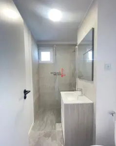 Apartament 2 camere București - poza 4