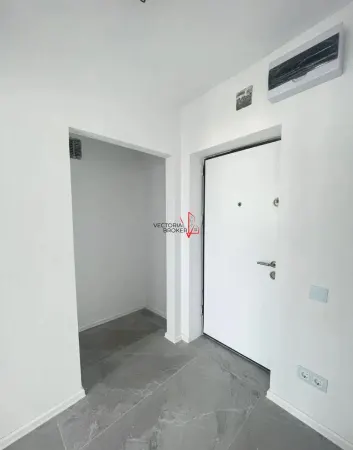Apartament 2 camere București - poza 5