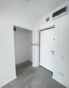 Apartament 2 camere București - poza 5