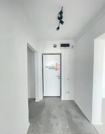 Apartament 2 camere București - poza 6