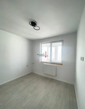 Apartament 2 camere București - poza 7