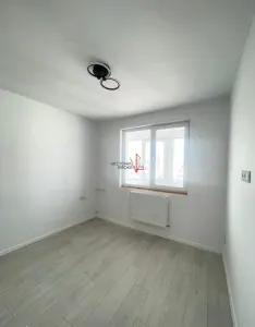 Apartament 2 camere București - poza 7