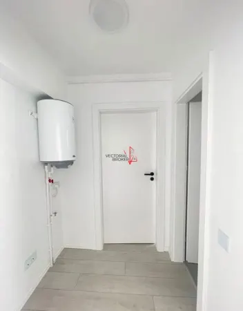 Apartament 2 camere București - poza 8