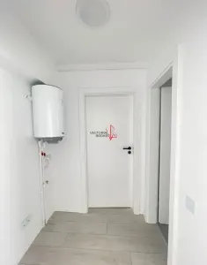 Apartament 2 camere București - poza 8