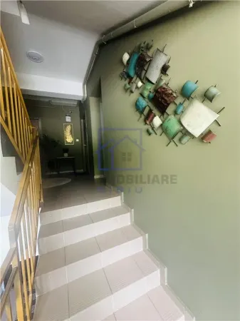 Apartament 3 camere Sibiu - poza 13