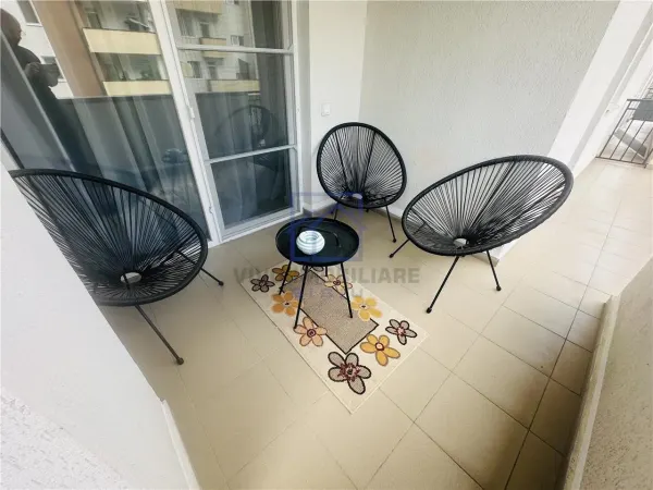 Apartament 3 camere Sibiu - poza 14