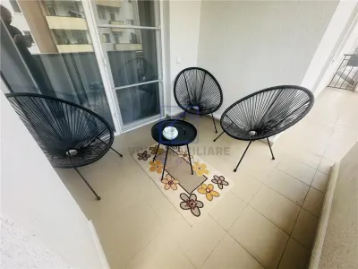 Apartament 3 camere Sibiu - poza 14