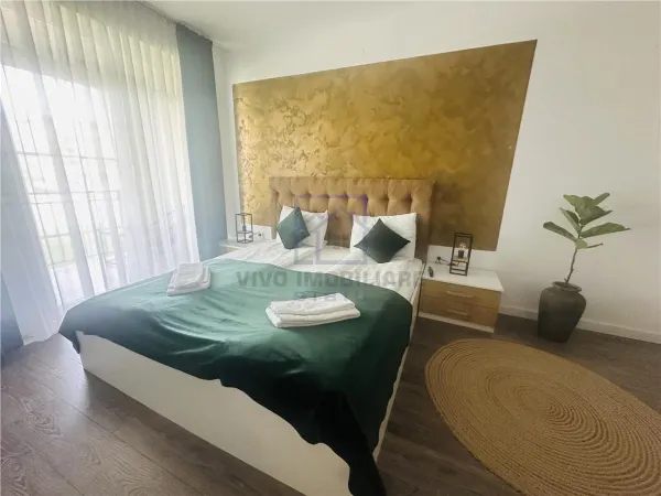 Apartament 3 camere Sibiu - poza 6