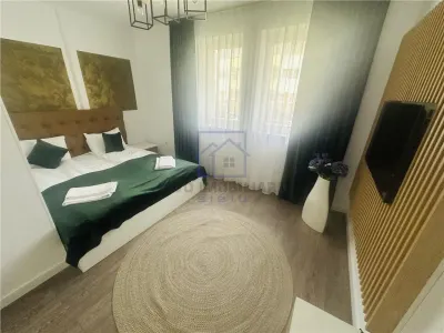 Apartament 3 camere Sibiu - poza 7