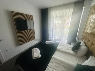 Apartament 3 camere Sibiu - poza 8