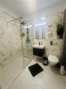 Apartament 3 camere Sibiu - poza 9