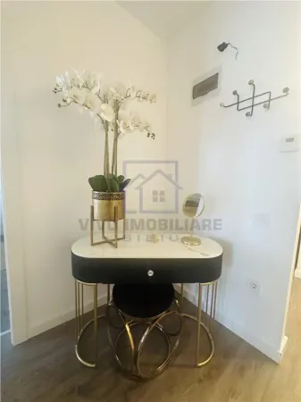 Apartament 3 camere Sibiu - poza 10