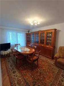 Apartament 3 camere Sibiu - poza 2