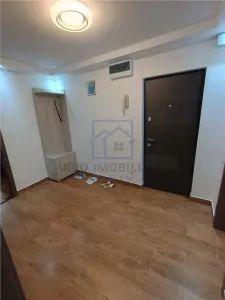 Apartament 3 camere Sibiu - poza 11
