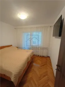 Apartament 3 camere Sibiu - poza 12