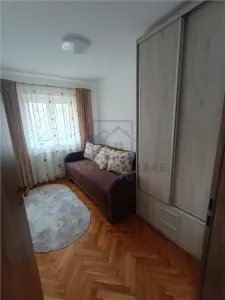 Apartament 3 camere Sibiu - poza 4