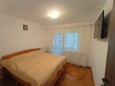 Apartament 3 camere Sibiu - poza 5