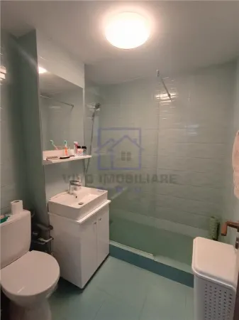 Apartament 3 camere Sibiu - poza 6