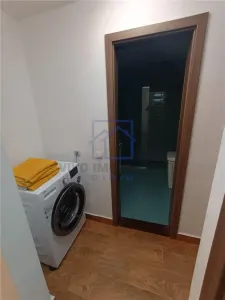 Apartament 3 camere Sibiu - poza 8