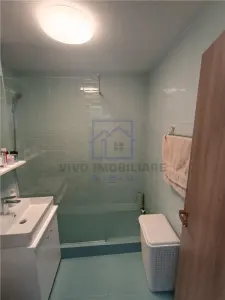 Apartament 3 camere Sibiu - poza 9
