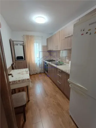 Apartament 3 camere Sibiu - poza 10