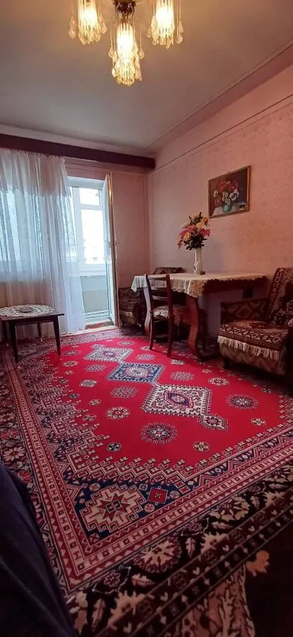 Apartament 3 camere Săcele - poza 1