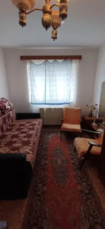Apartament 3 camere Săcele - poza 2
