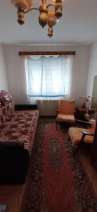 Apartament 3 camere Săcele - poza 2