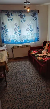Apartament 3 camere Săcele - poza 3