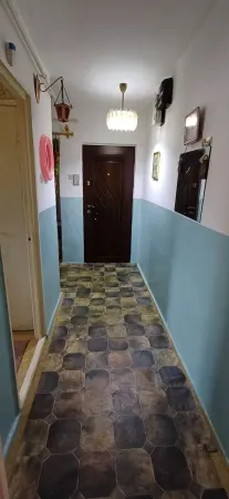 Apartament 3 camere Săcele - poza 4