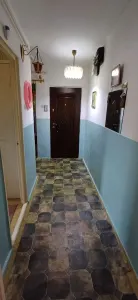 Apartament 3 camere Săcele - poza 4
